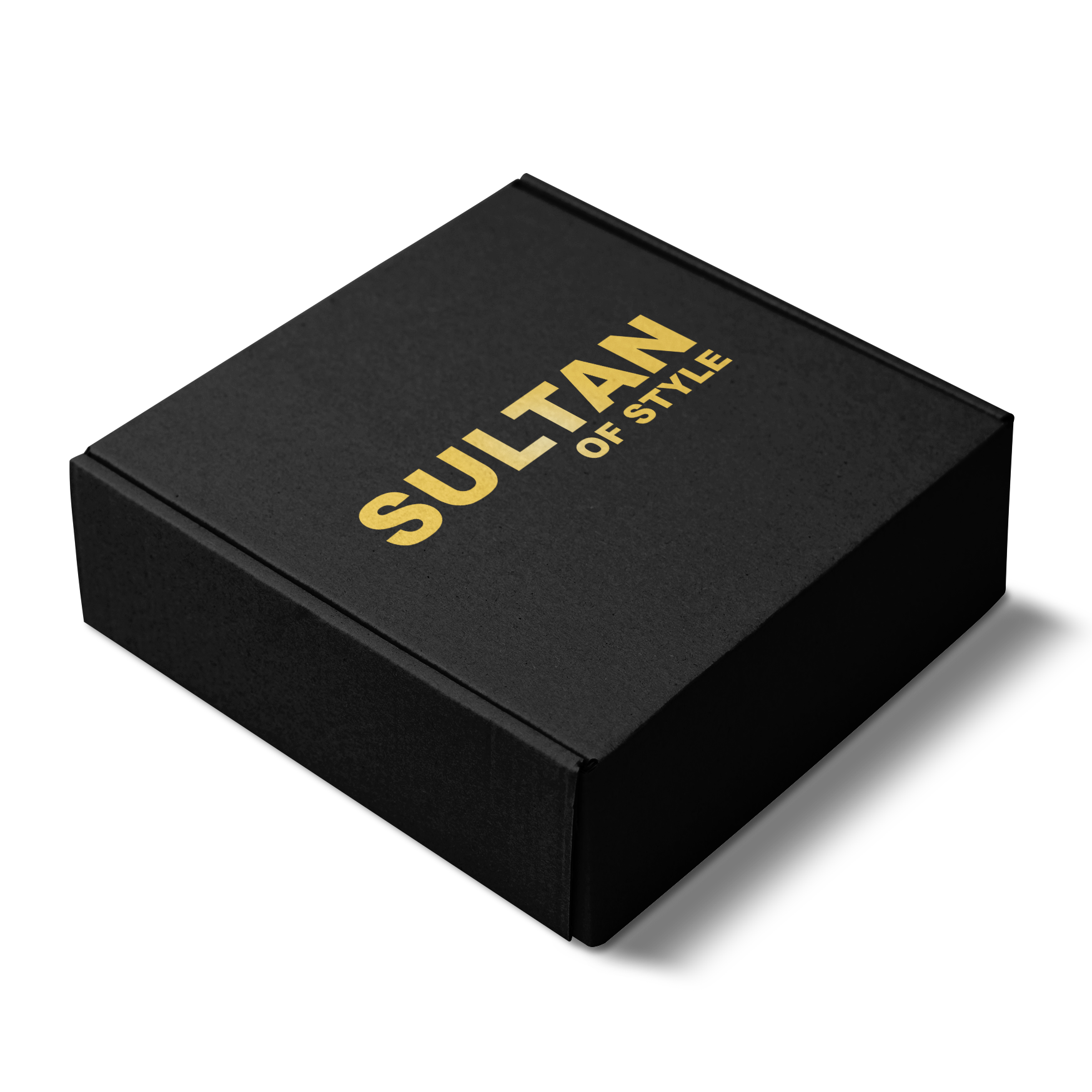 Gift box